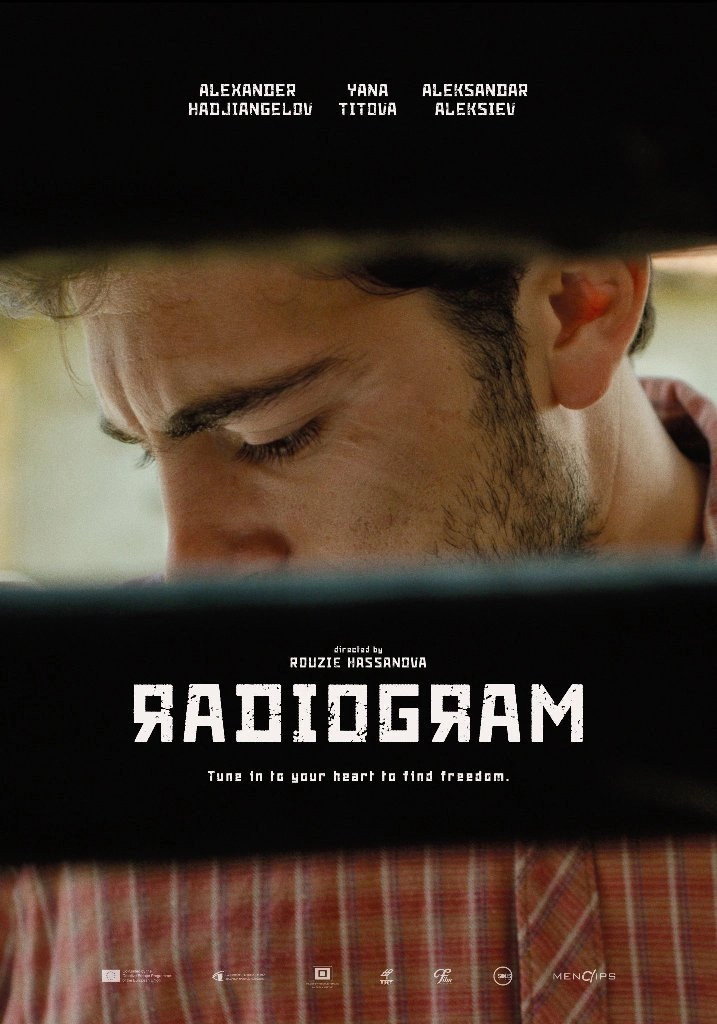 Radiogram