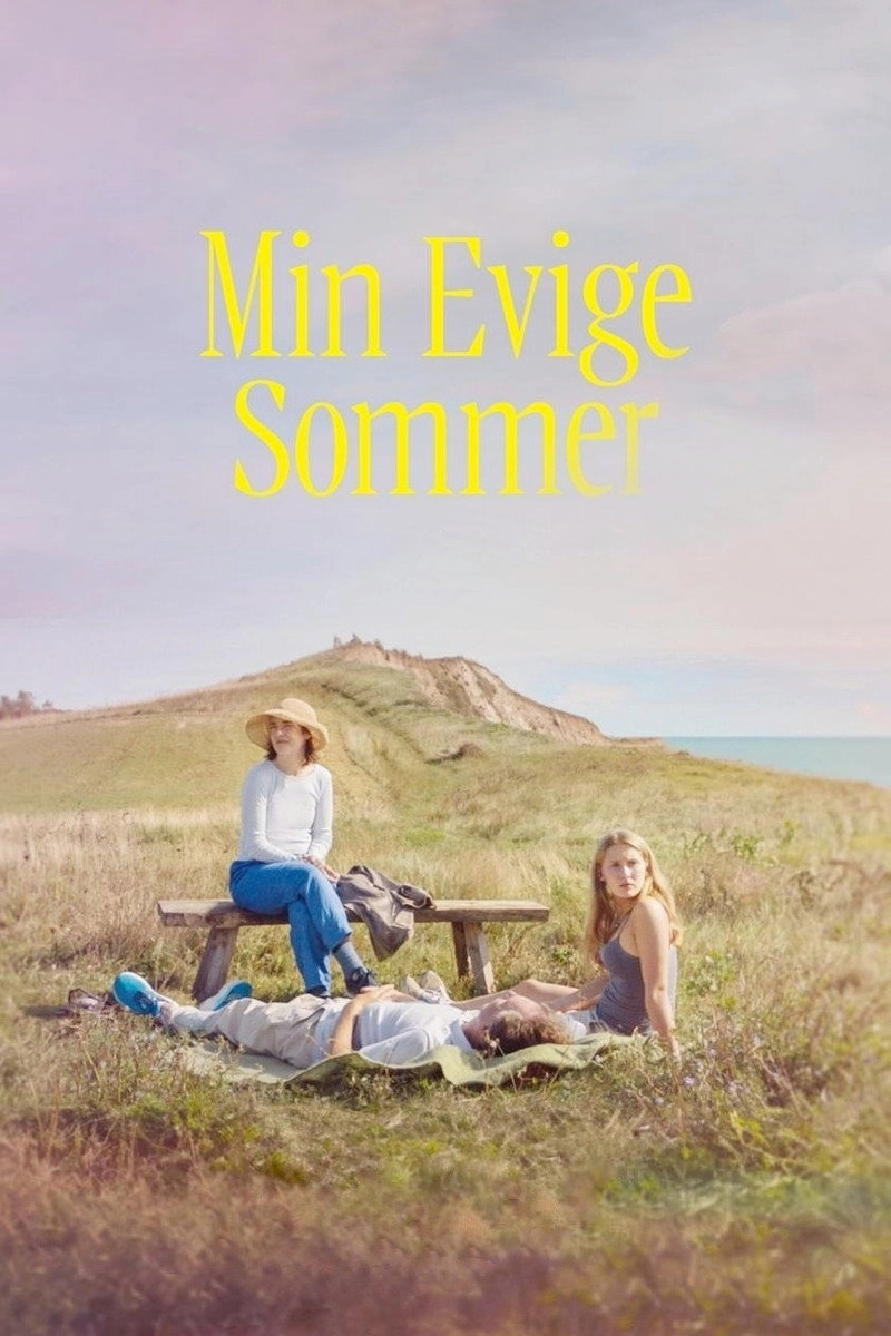 My Eternal Summer