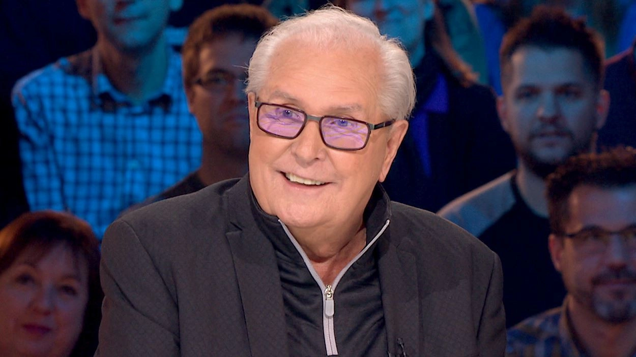 Les Enfants de la télé