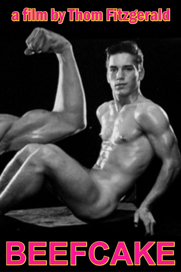 Beefcake