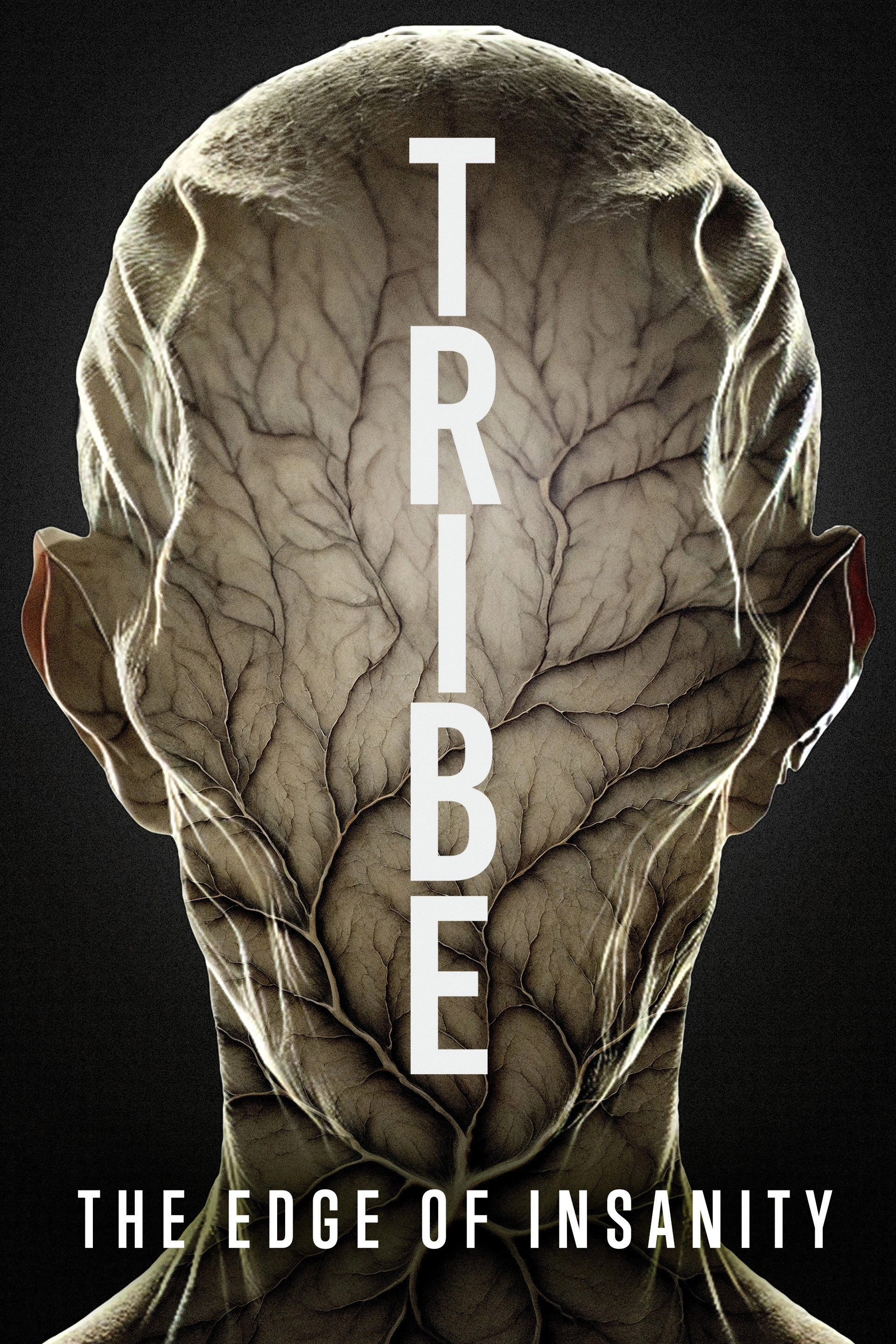 Tribe