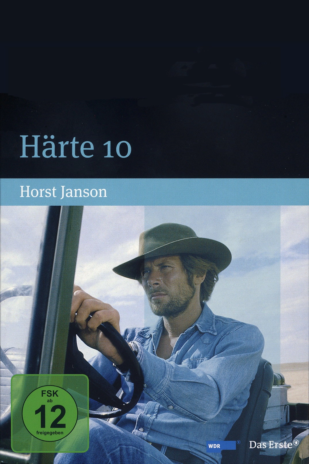 Hardness 10
