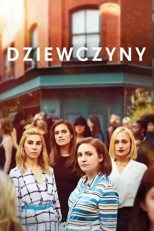 Girls