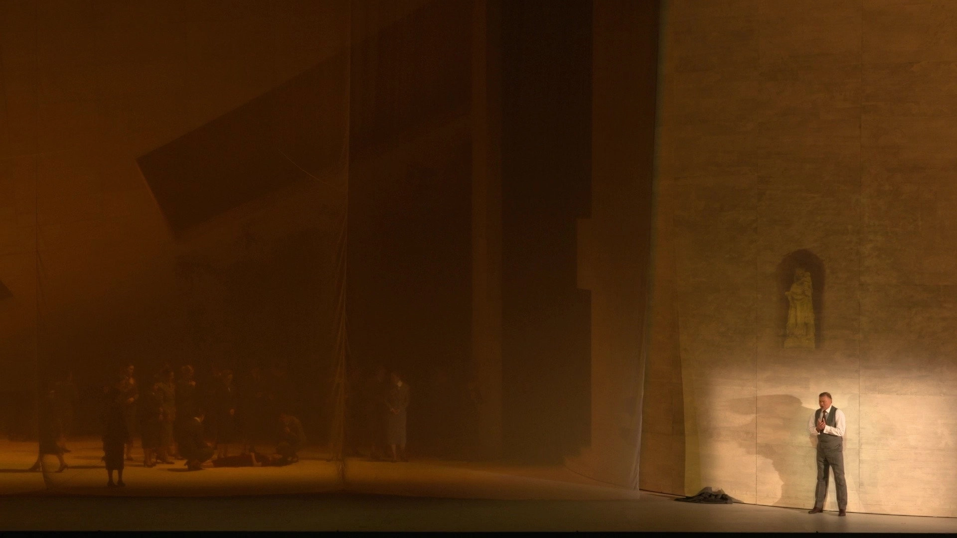 Verdi: Simon Boccanegra