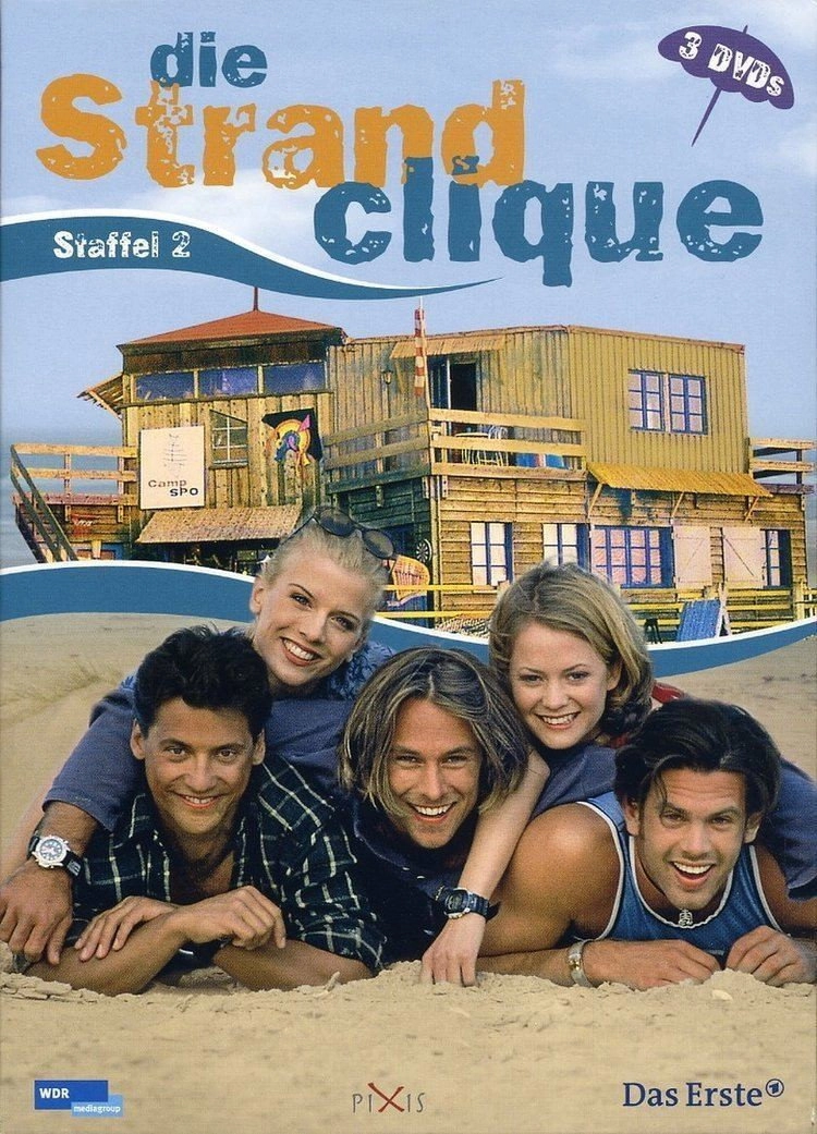 4PM
