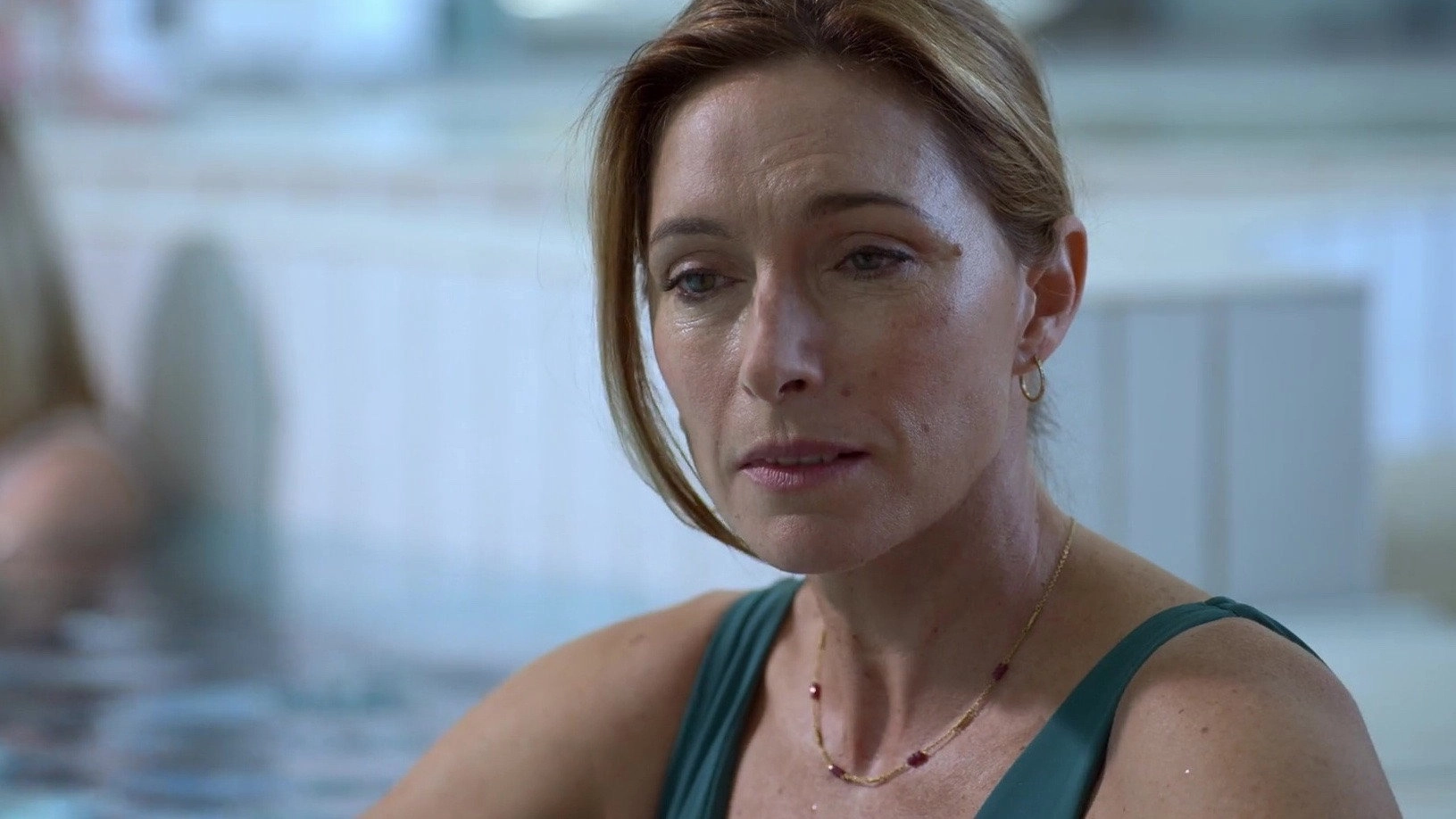 Bump