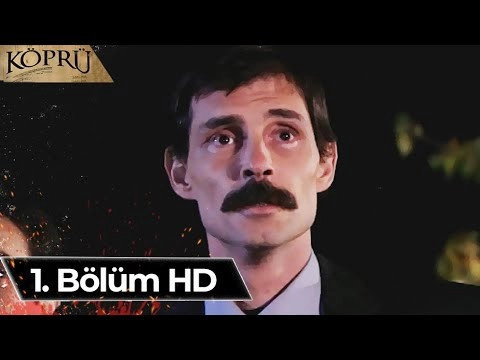 Köprü
