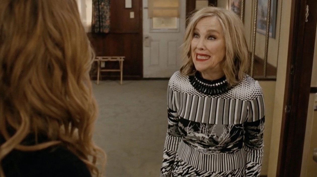 Schitt's Creek