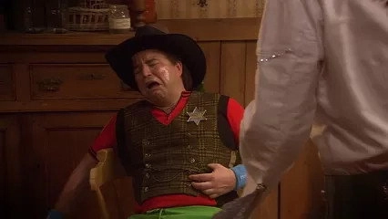 Jabaloe