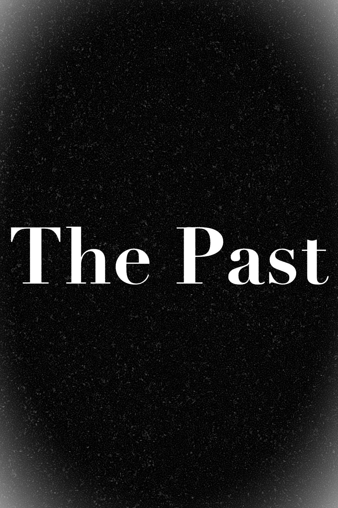 Present Of The Past