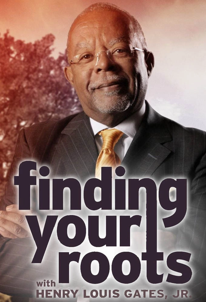 Finding Your Roots