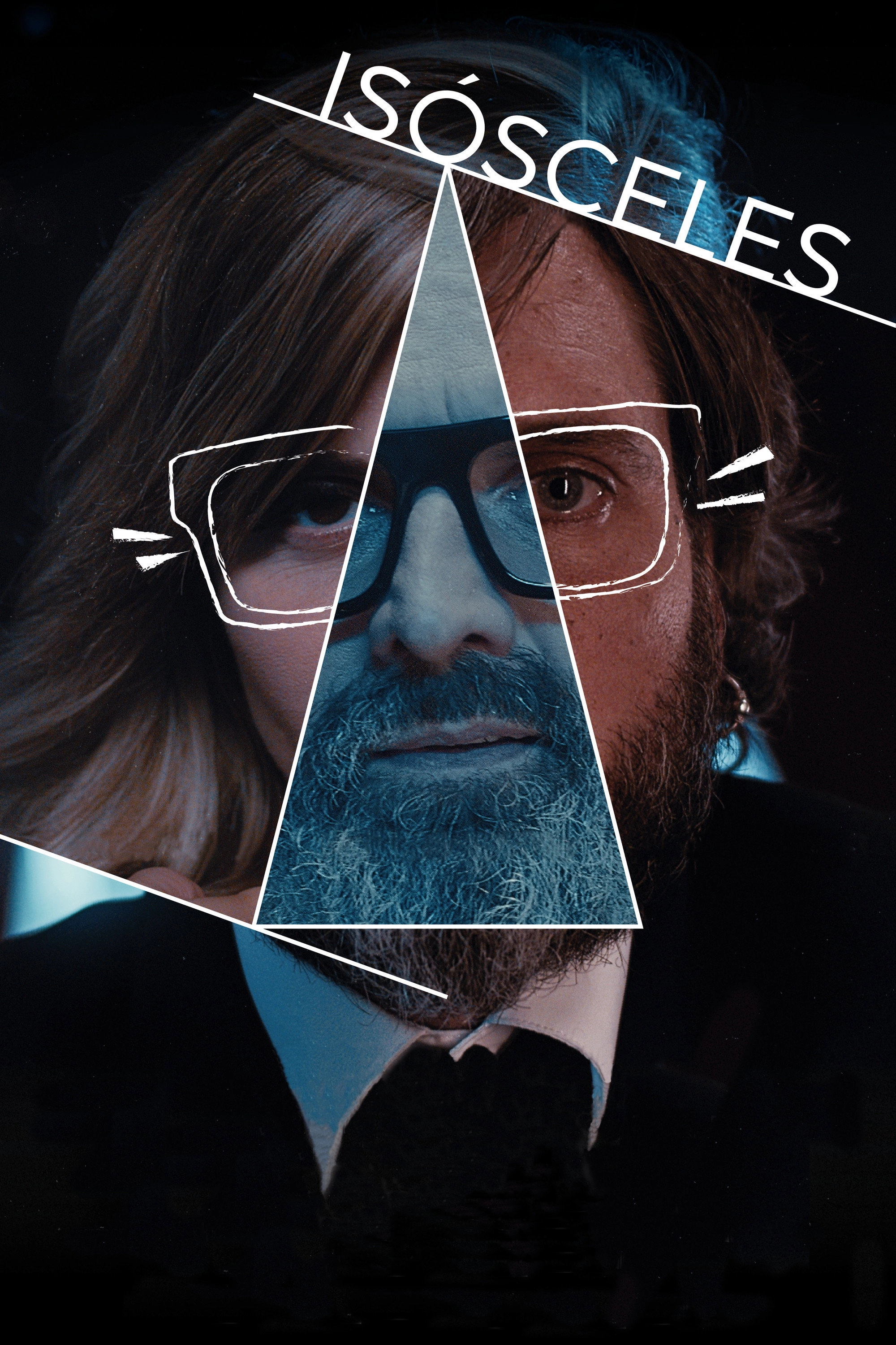 Isósceles