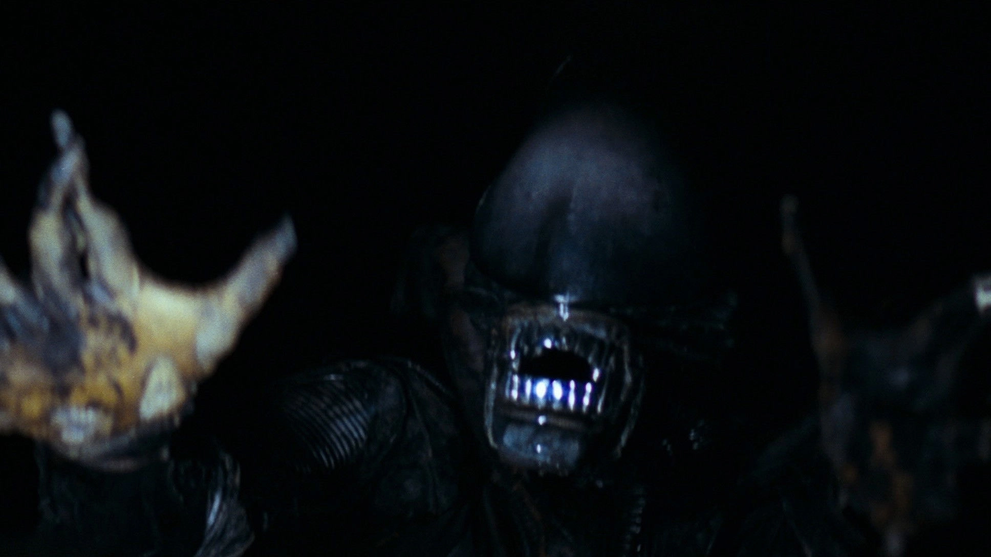 Alien