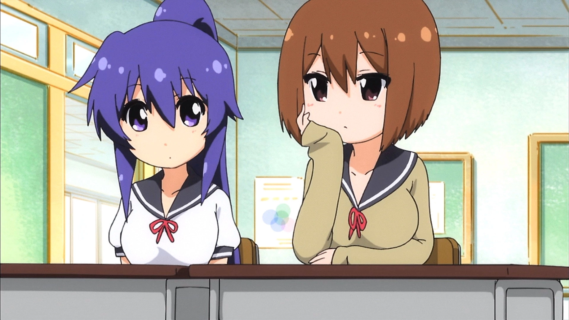Teekyu