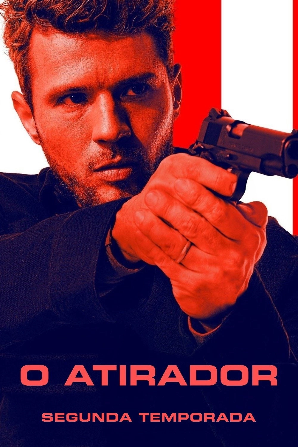 Shooter