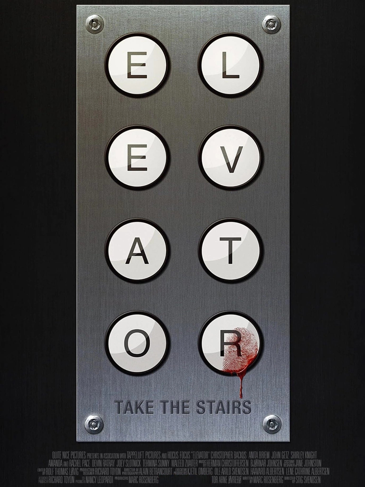 Elevator