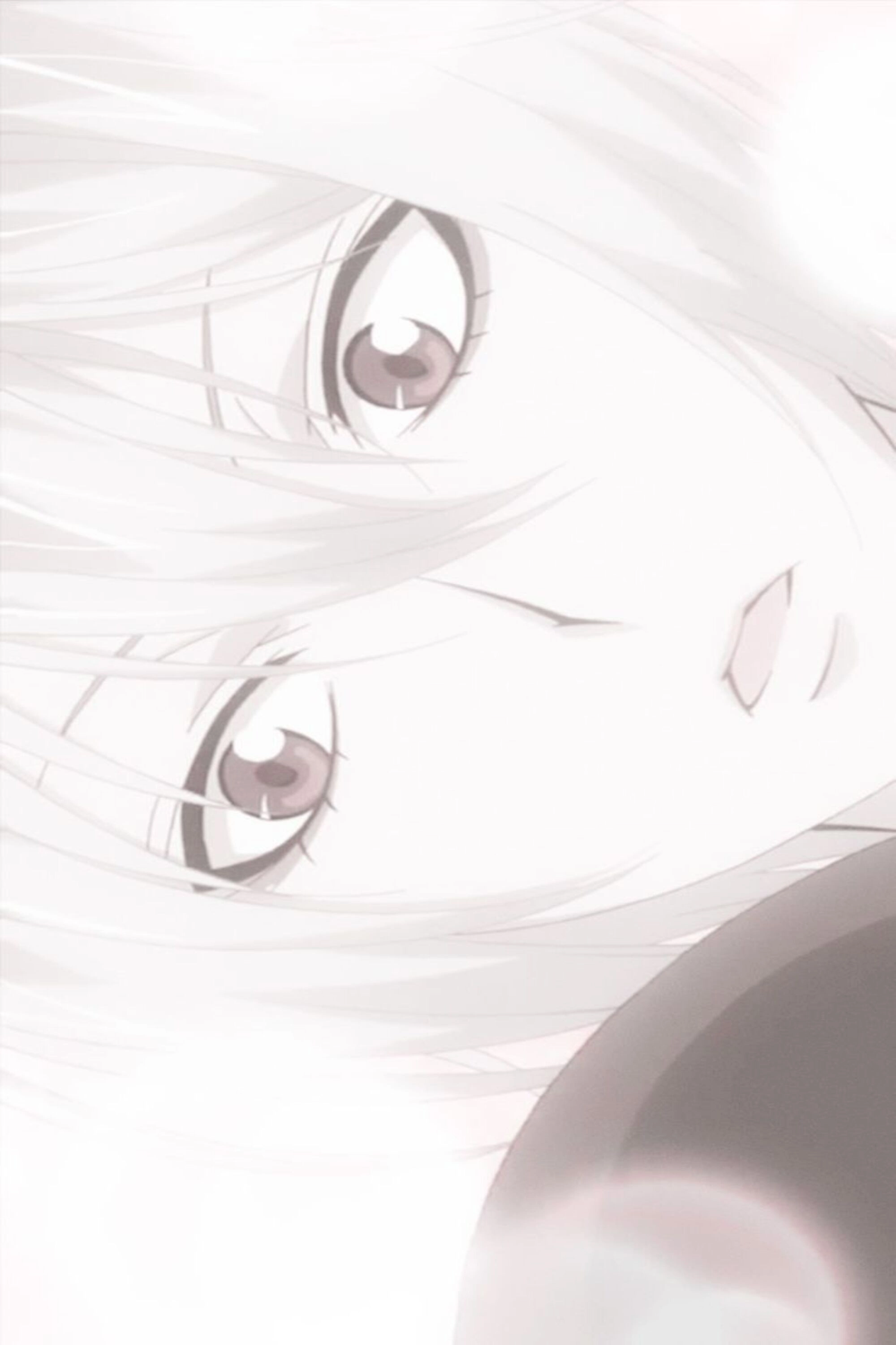 Kamisama Kiss