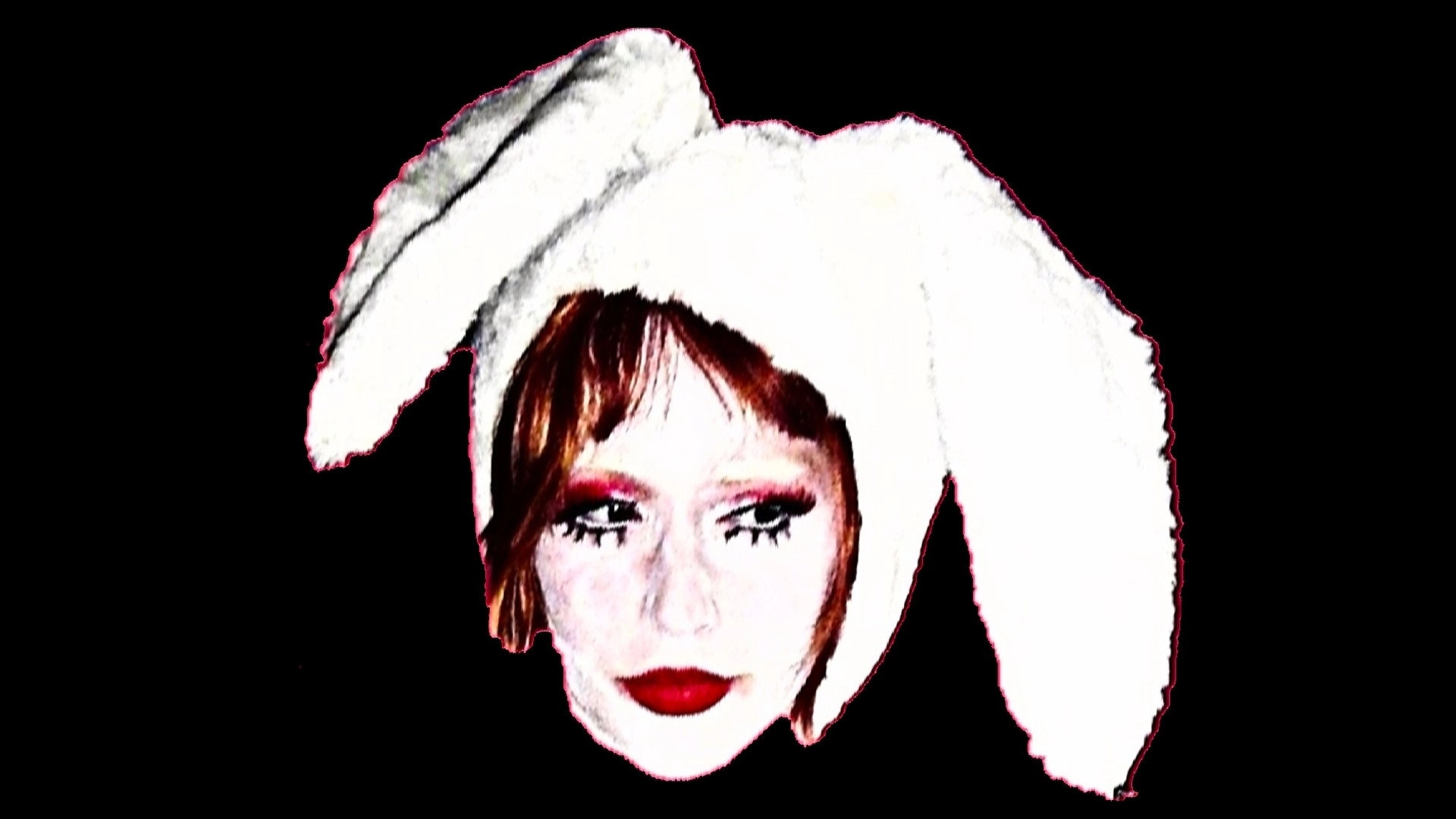 Redacted - The Untold Story of Bun Bun
