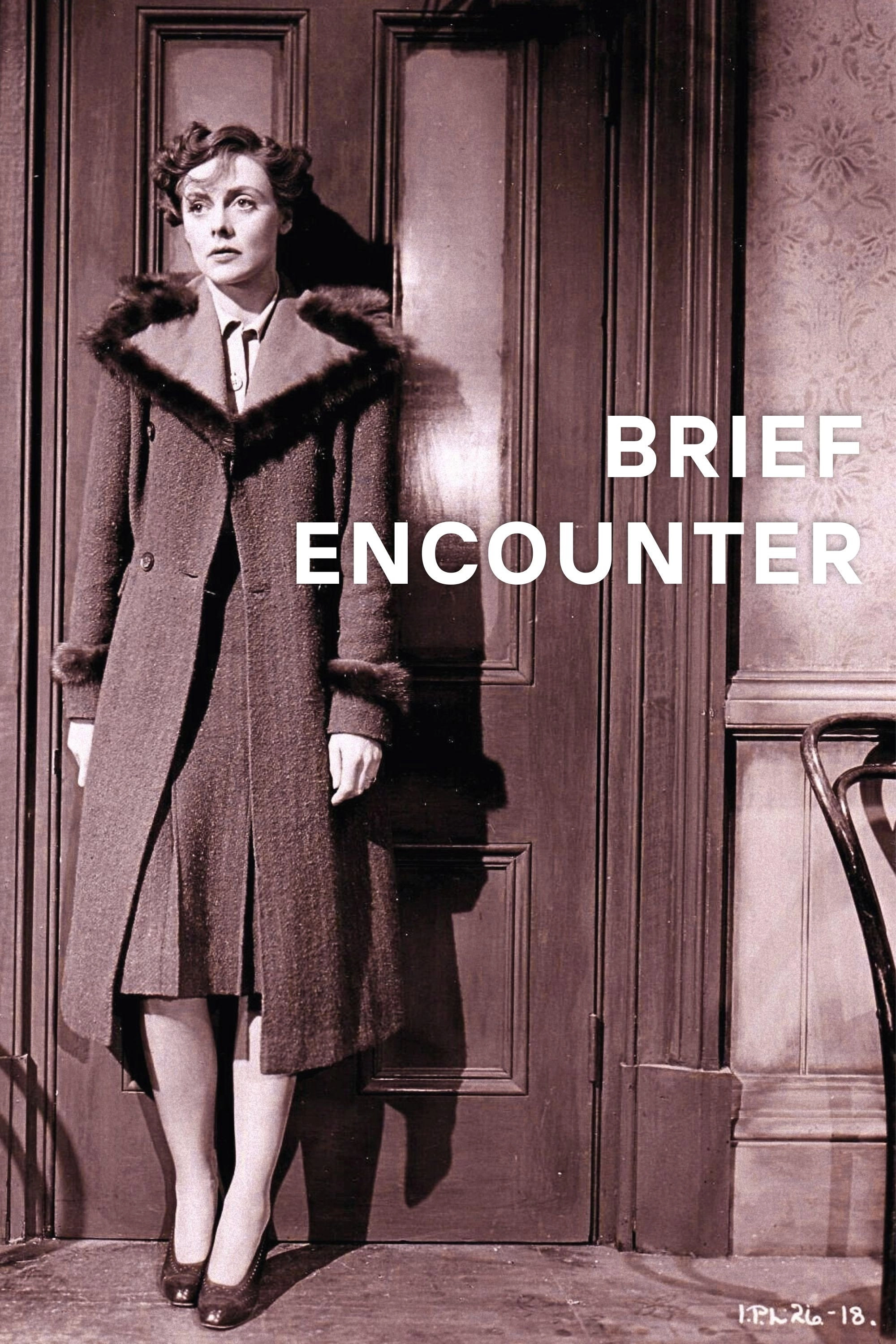 Brief Encounter