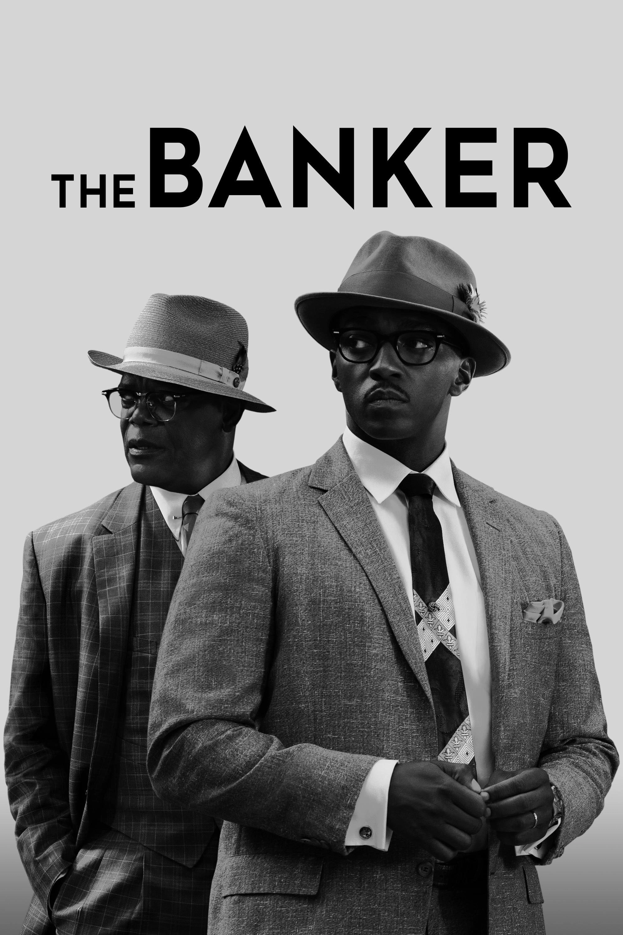 The Banker