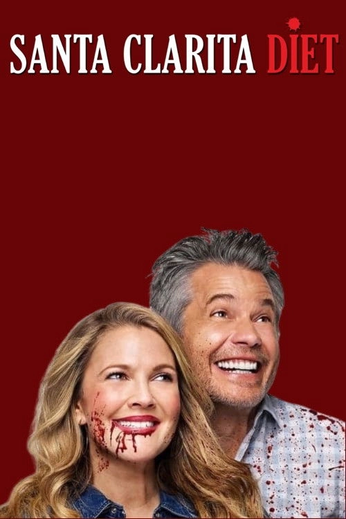 Santa Clarita Diet