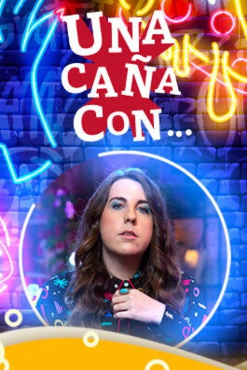 Una Caña Con...