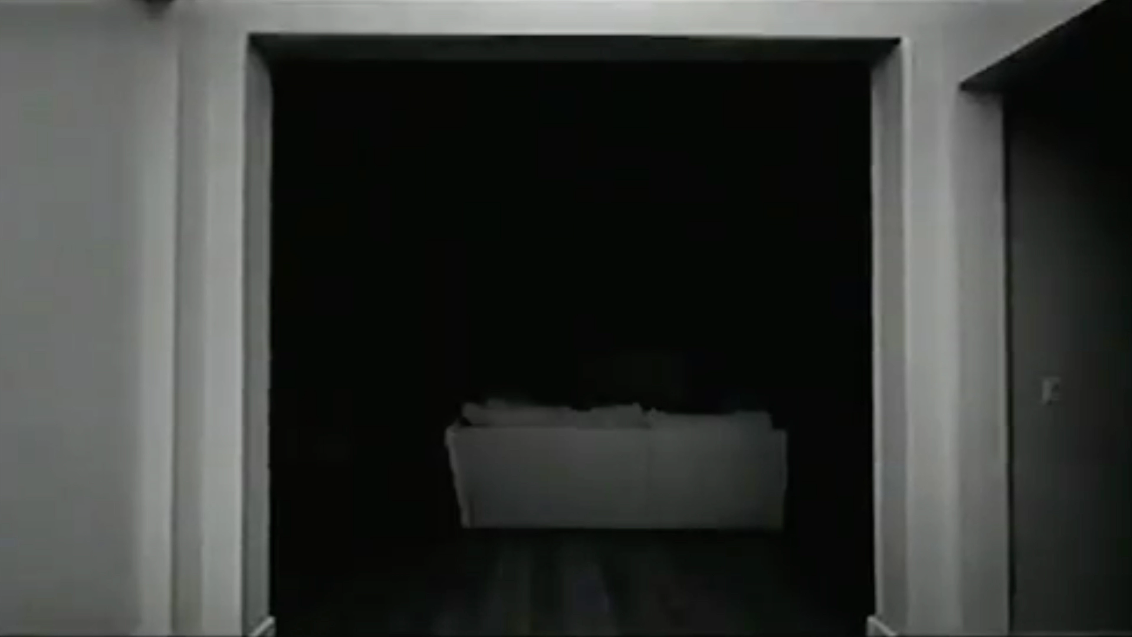 The Dollhouse
