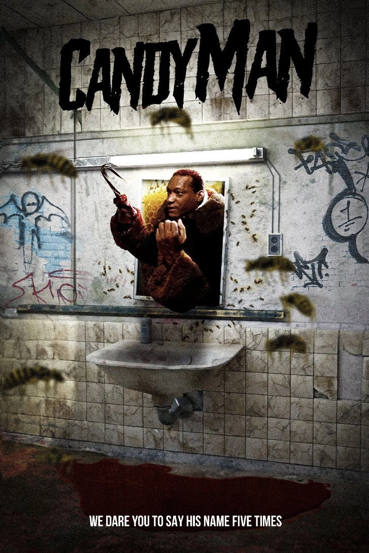 Das Spray