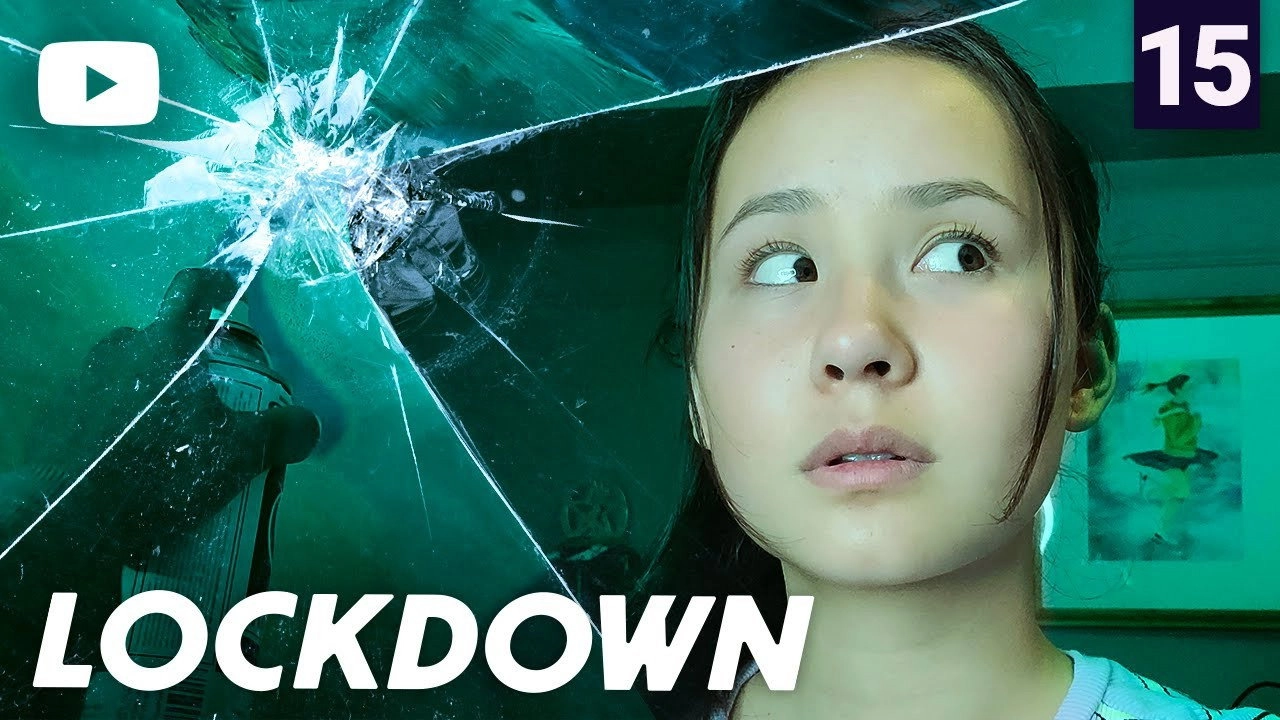 Lockdown