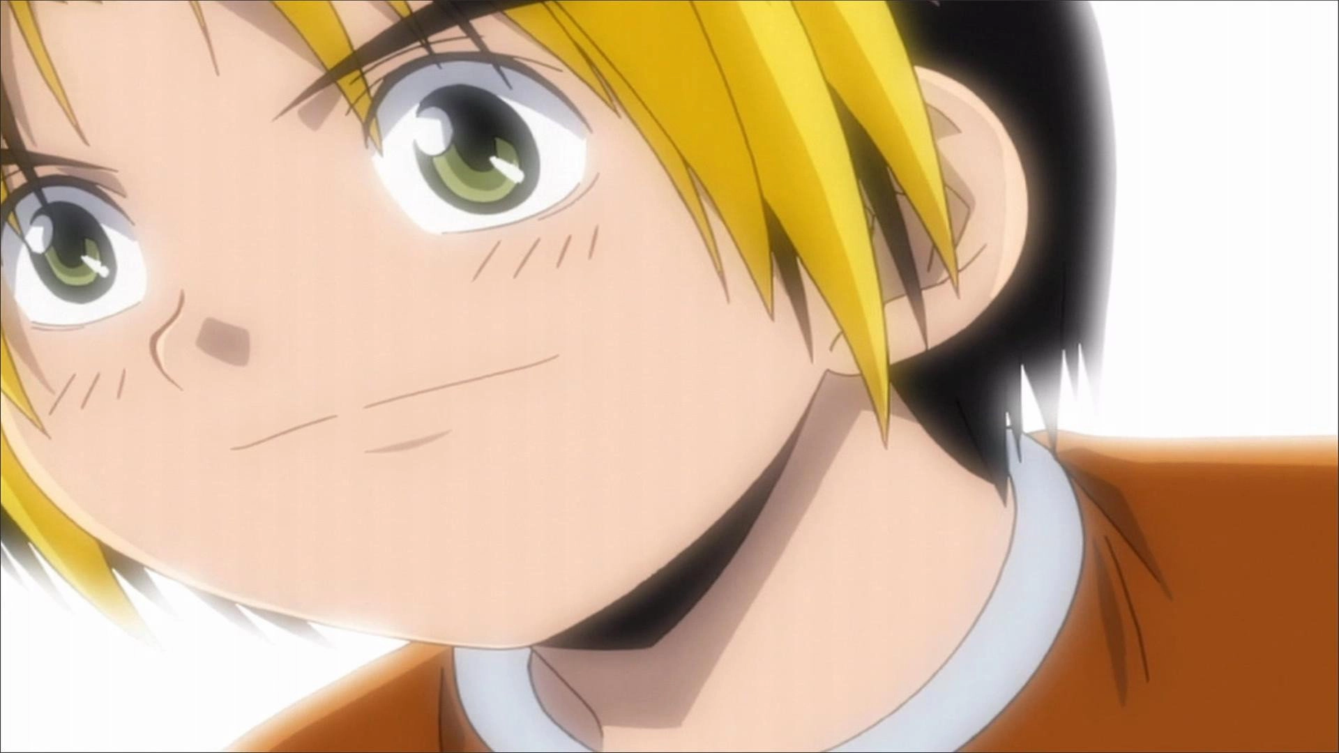 Hikaru no Go