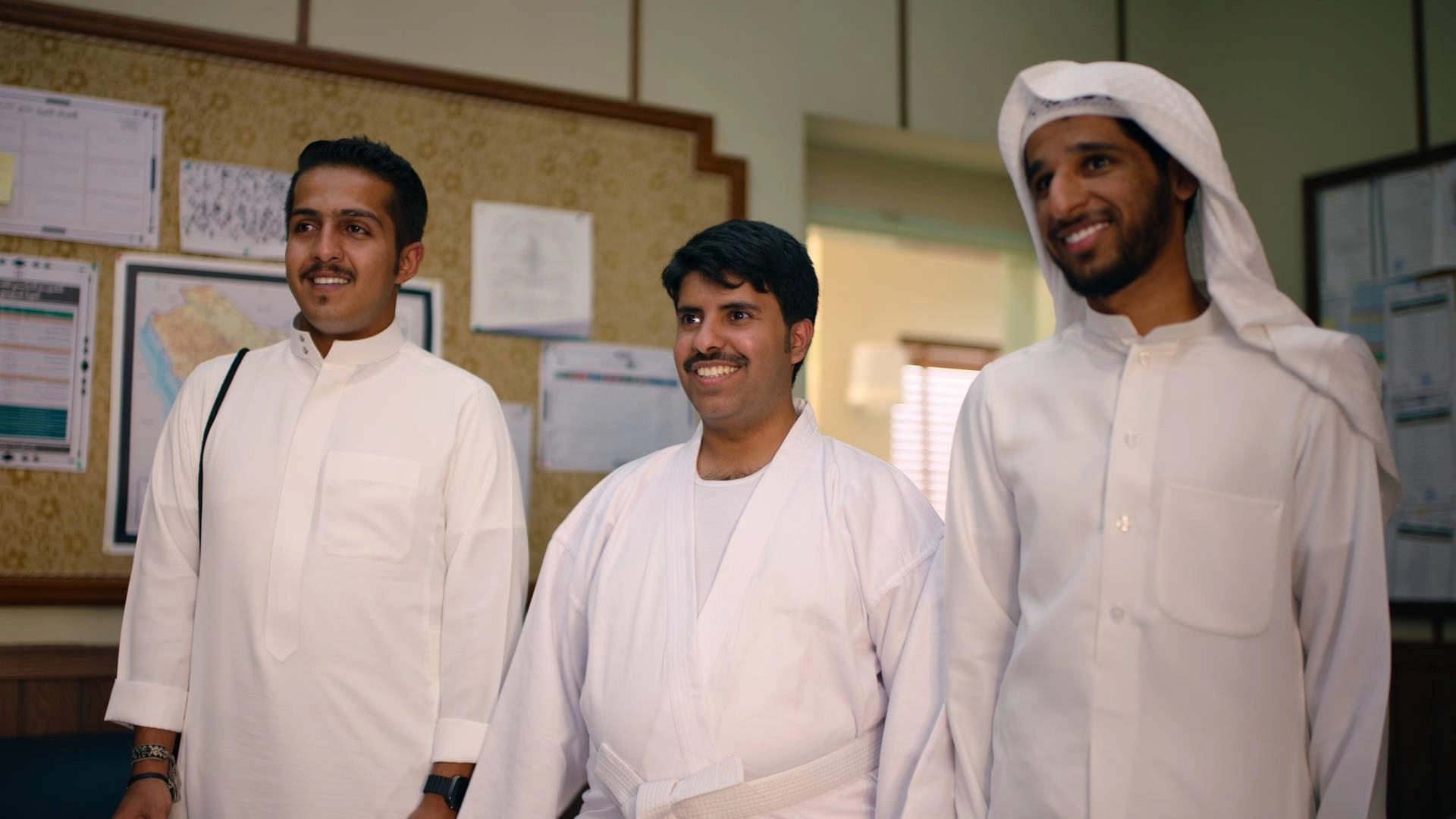Fakhar Al Suwaidi