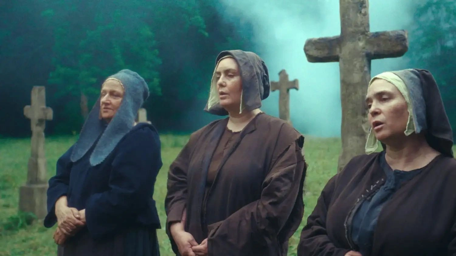 1670