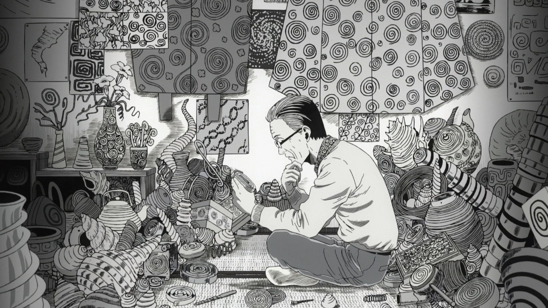 Uzumaki