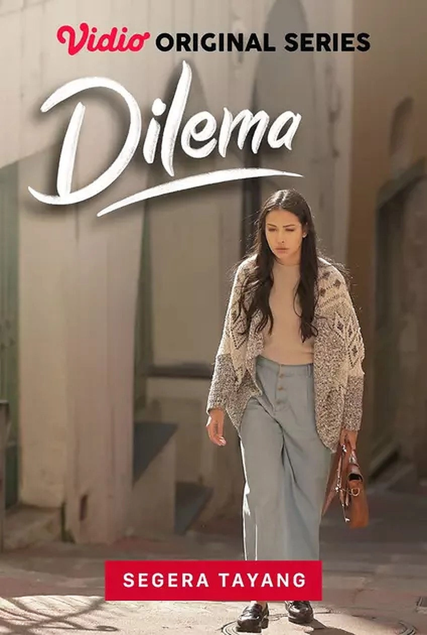 Dilema