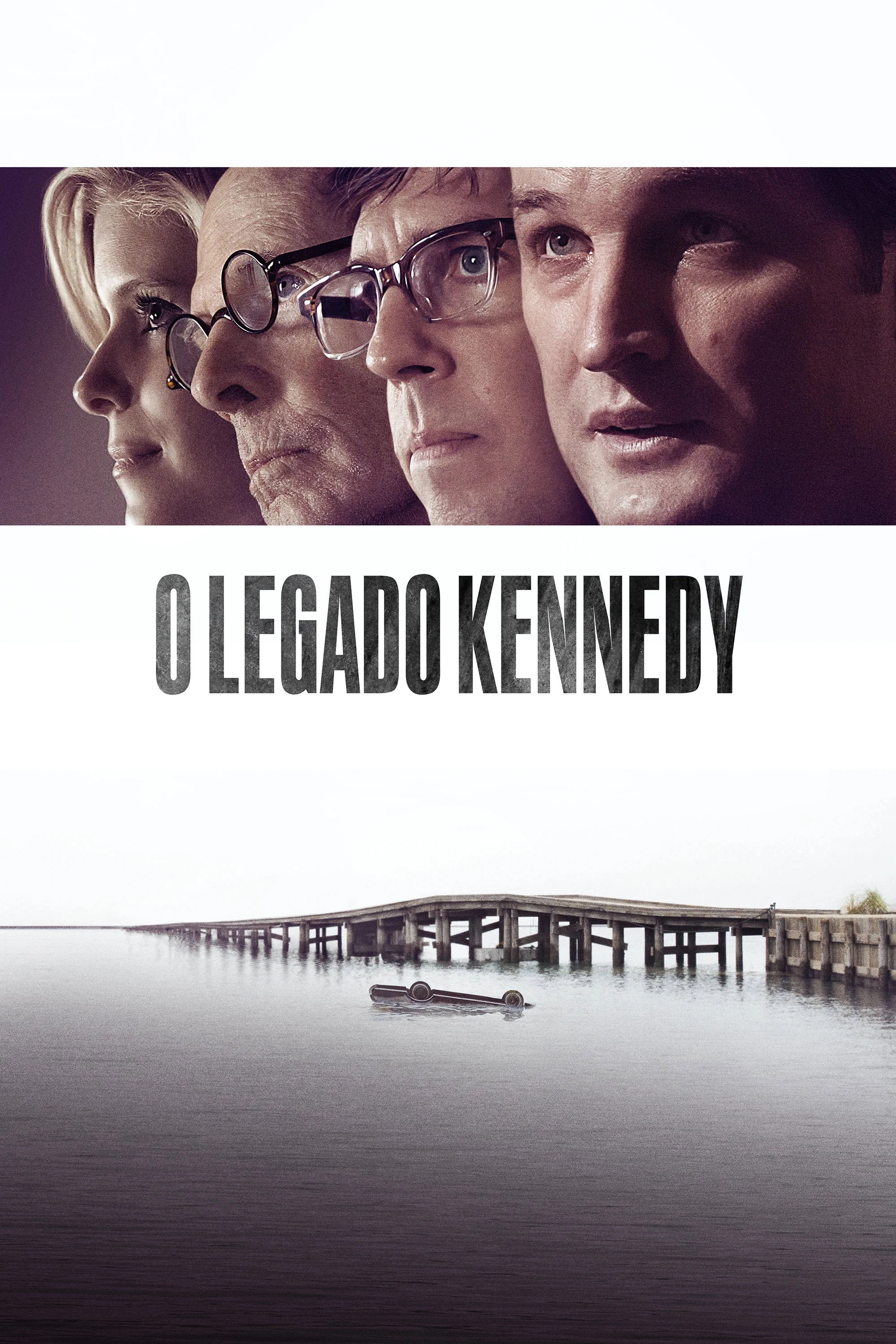 Chappaquiddick