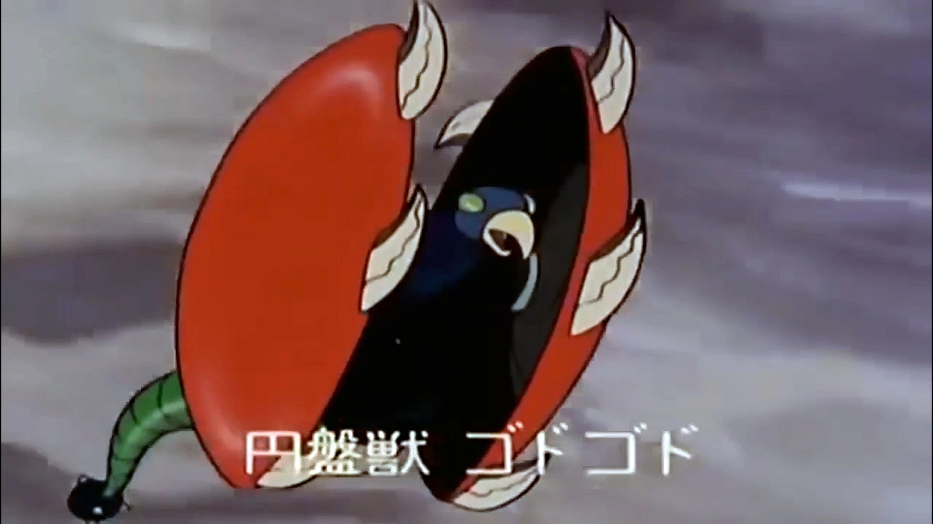 Space Adventures