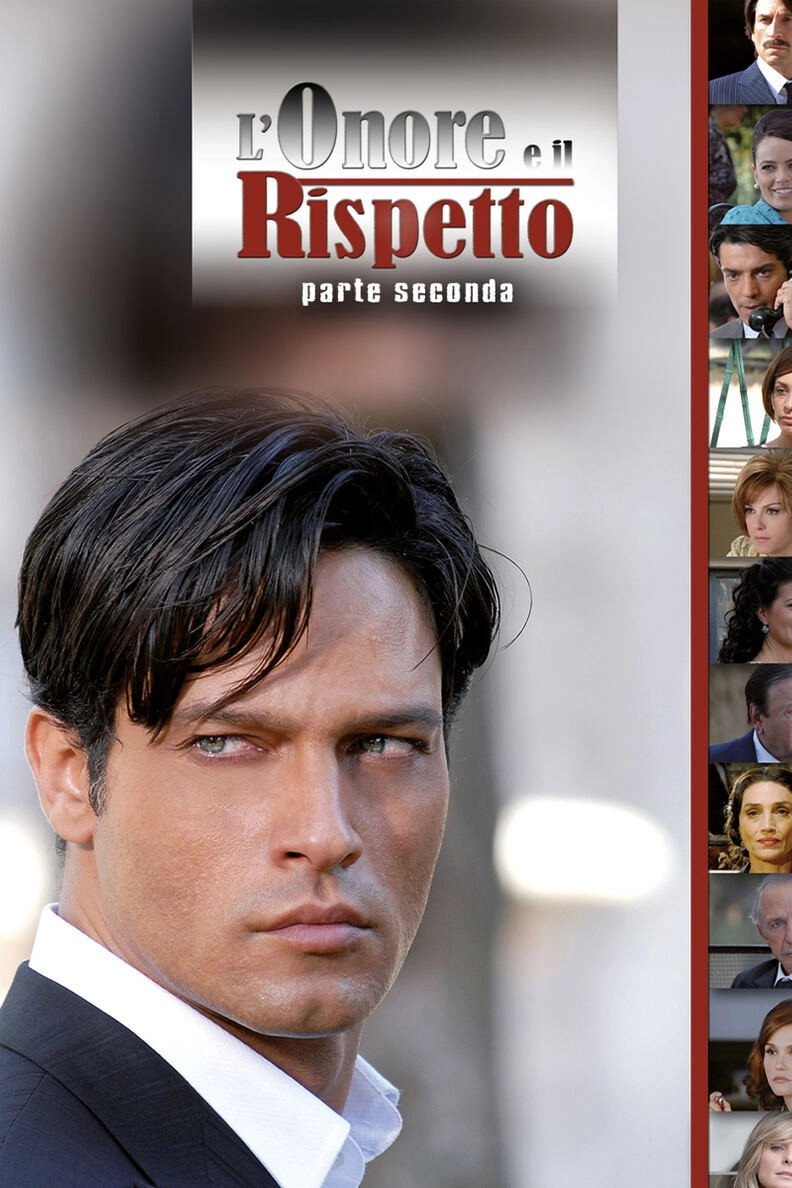 L'onore e il rispetto