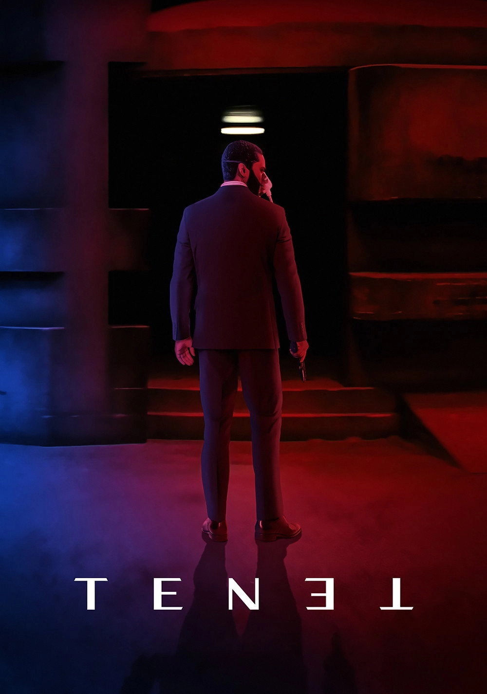 Tenet