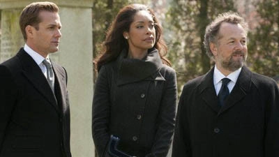 Suits