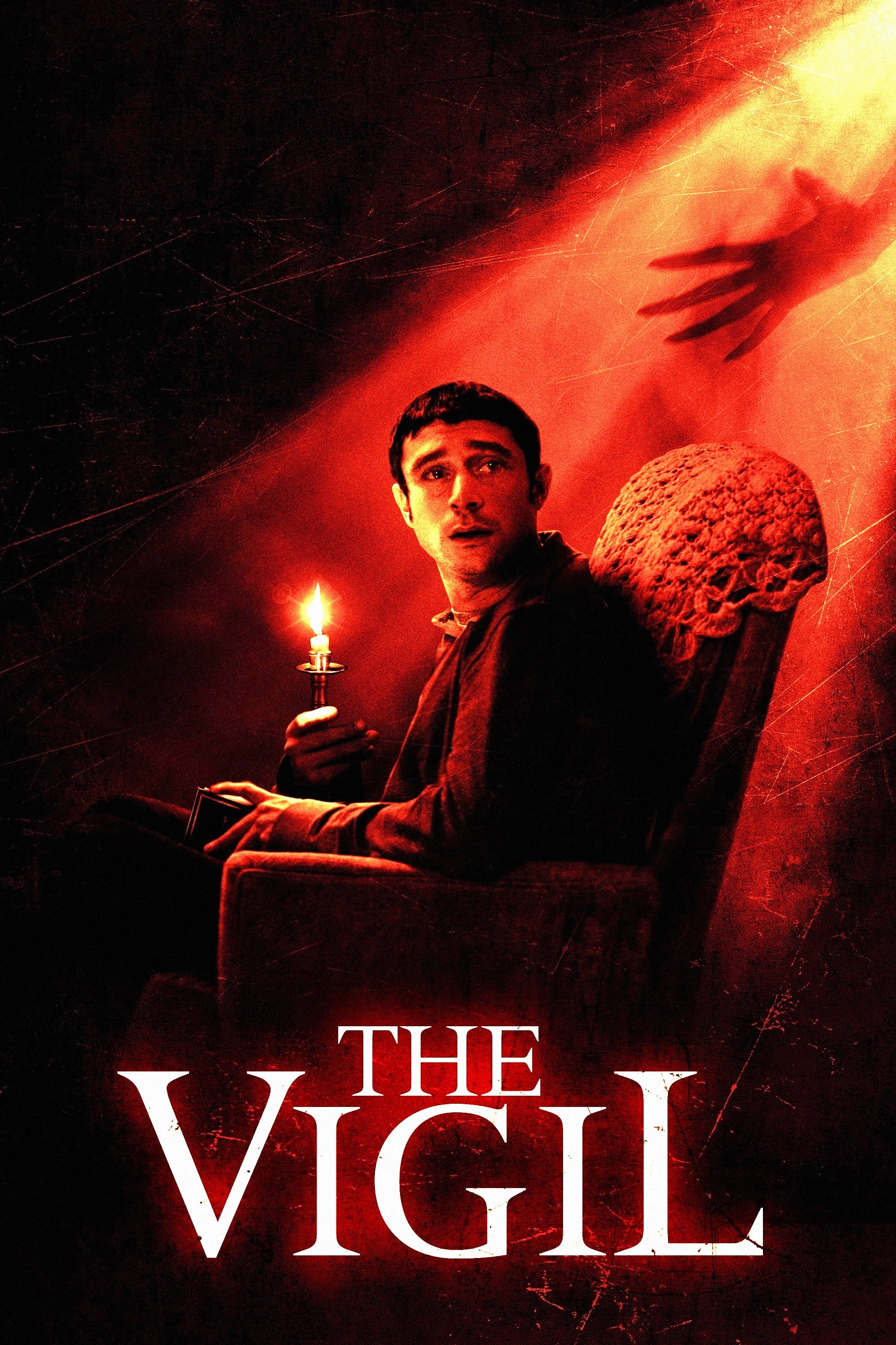 The Vigil