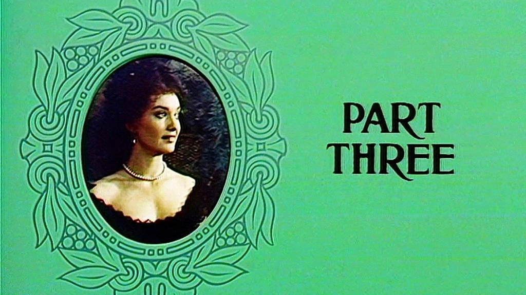 Anna Karenina