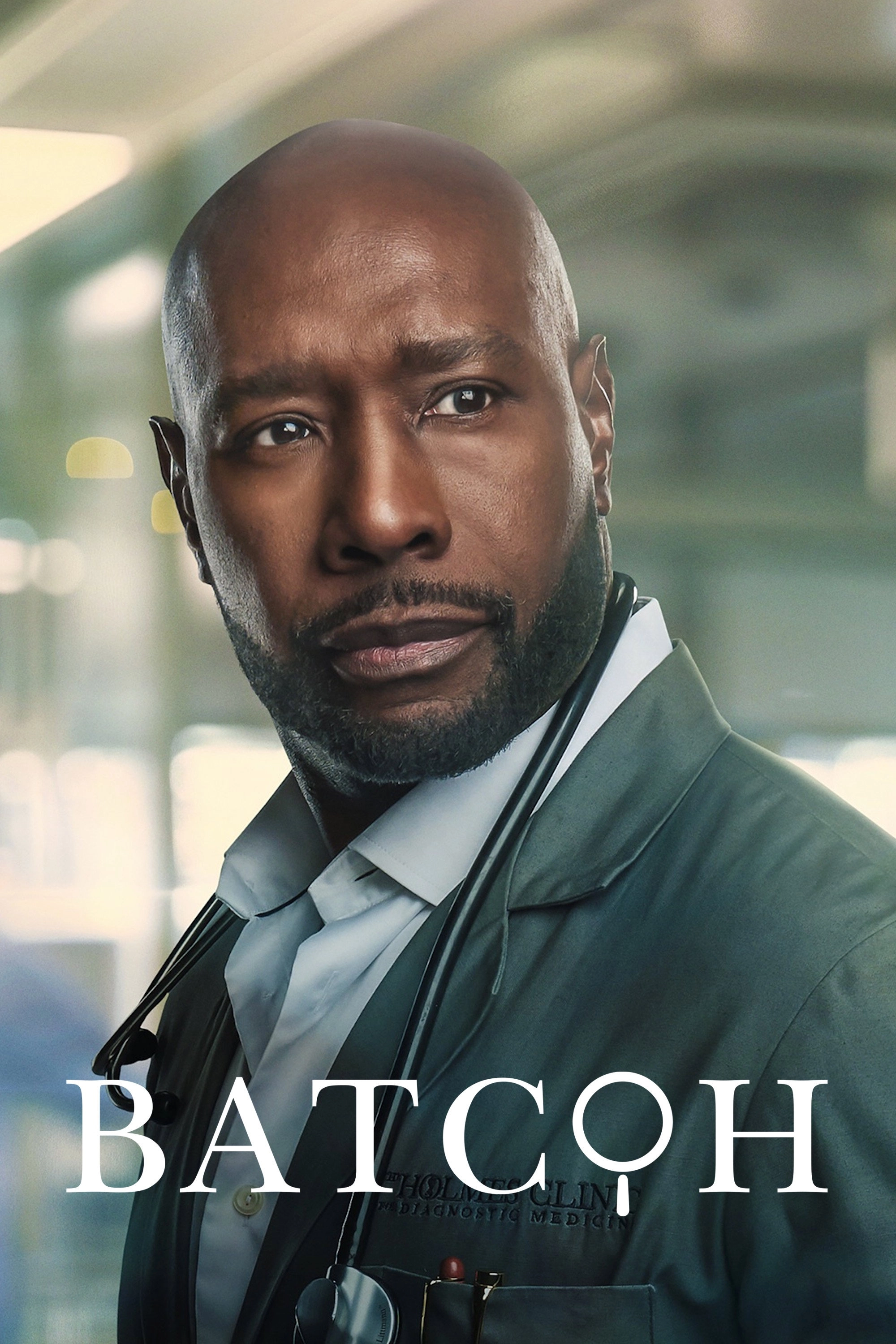 Watson