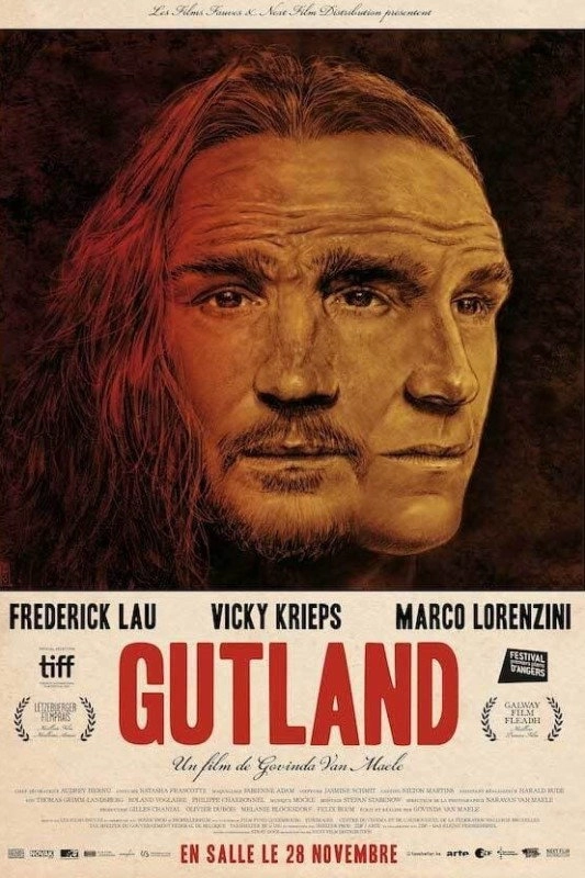 Gutland