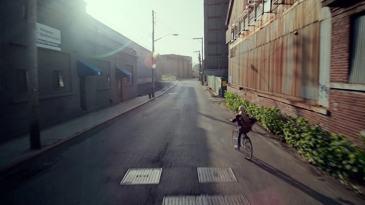 Nerve