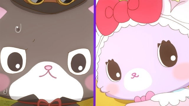 Mewkledreamy