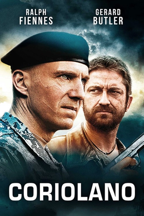 Final Mission