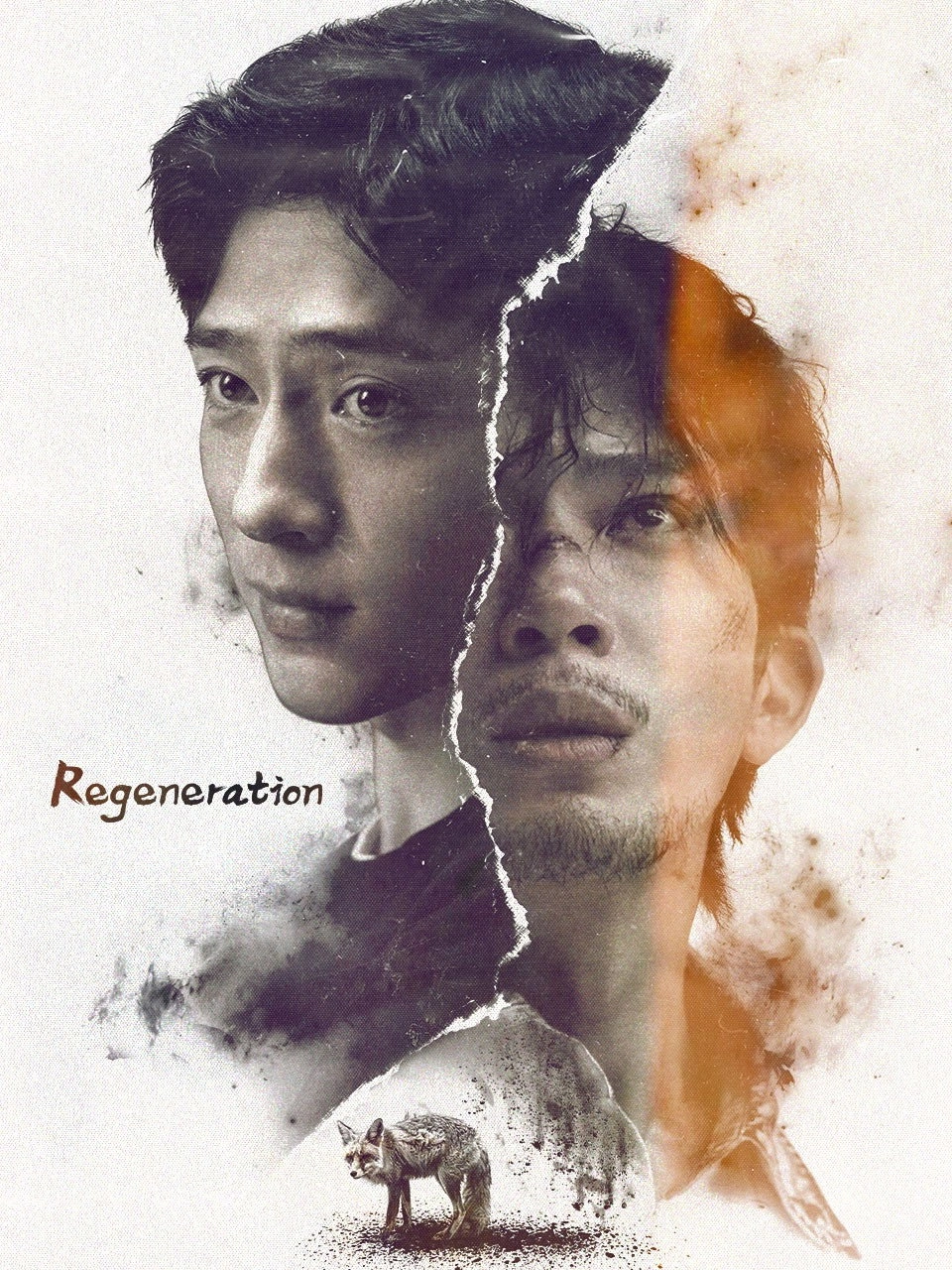 Regeneration
