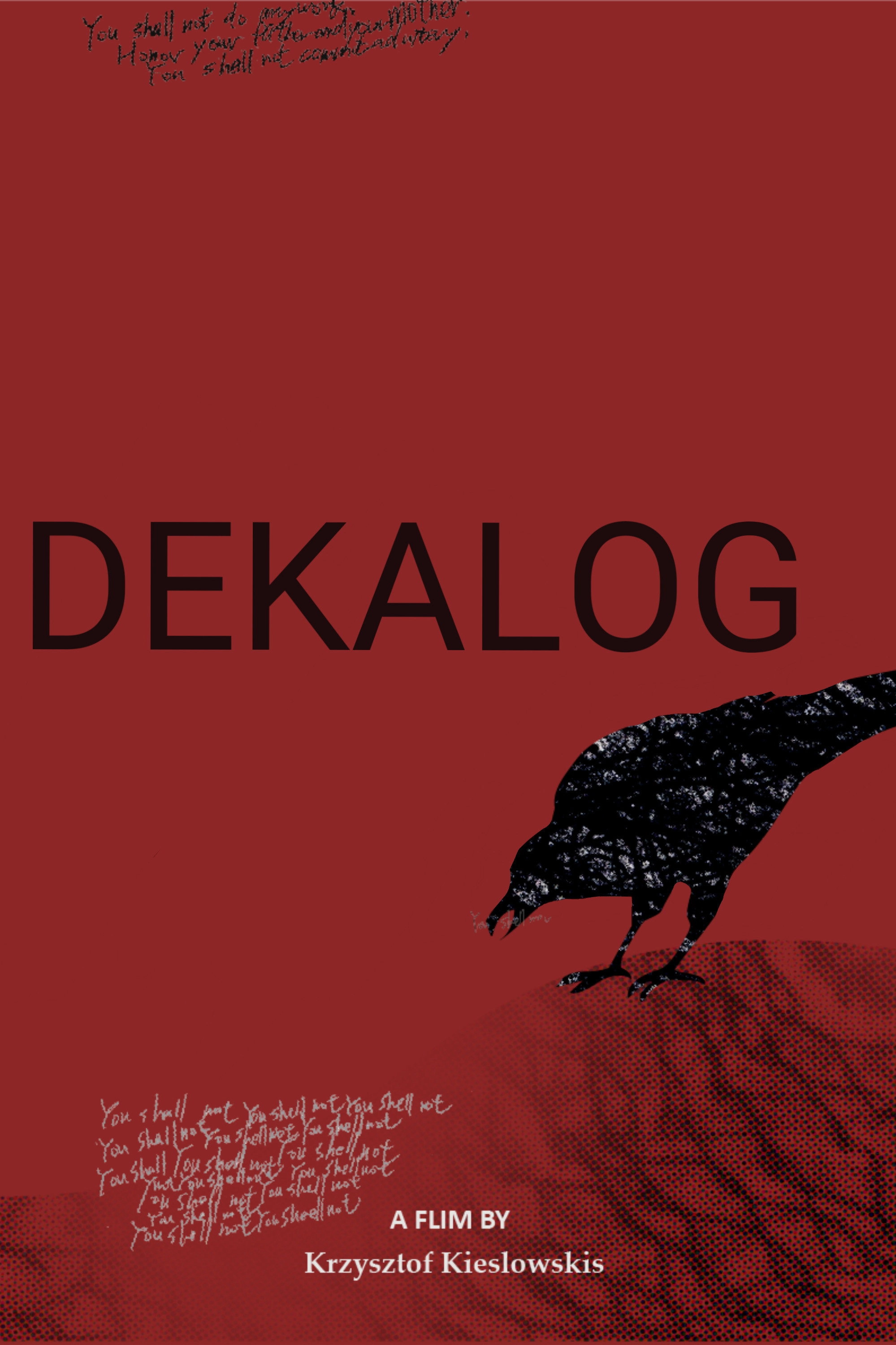 Dekalog