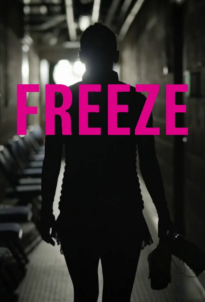 Freeze