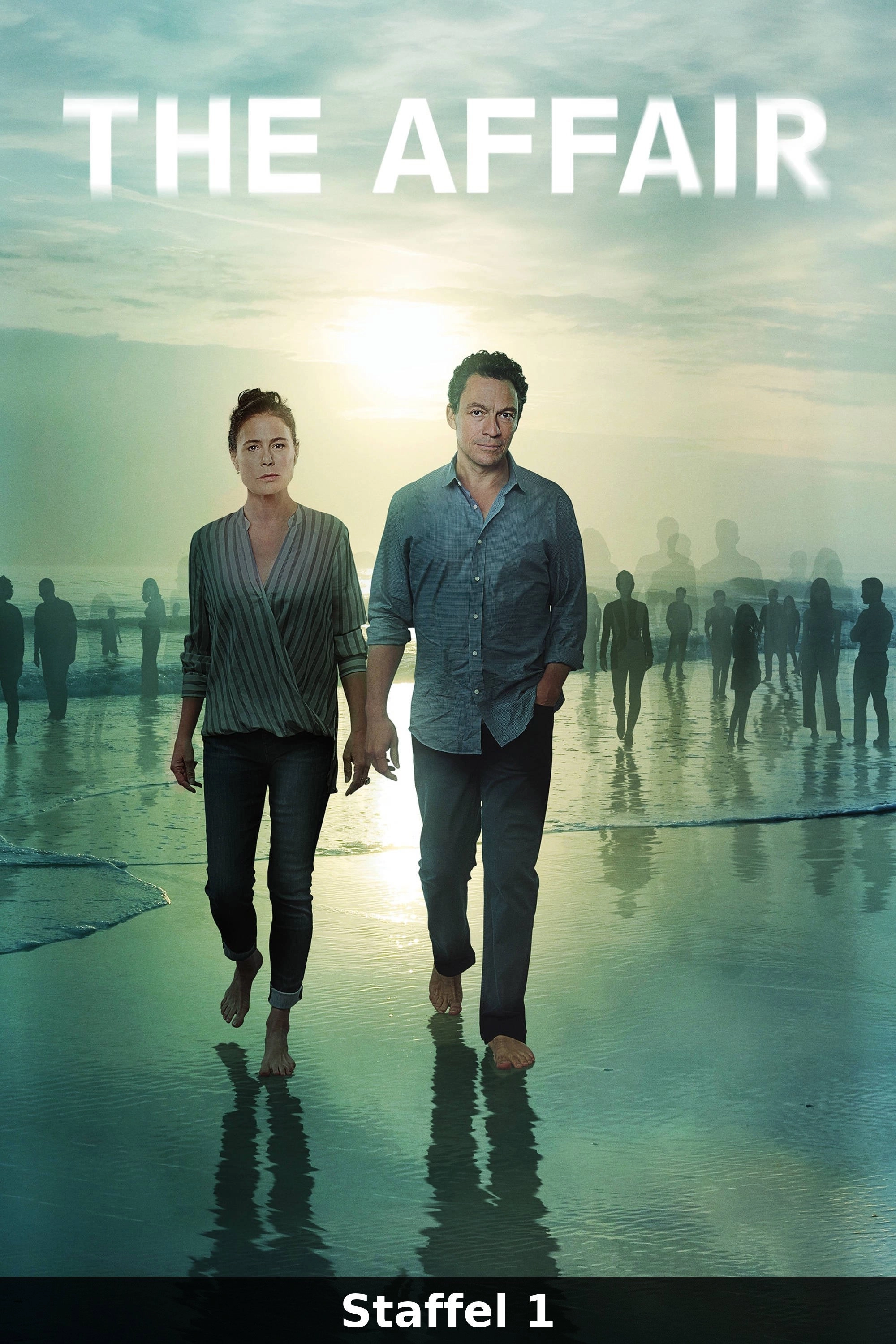 The Affair